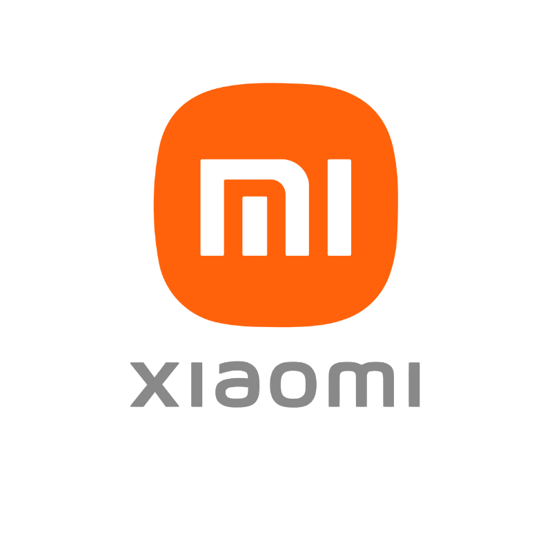 Mi Xiaomi