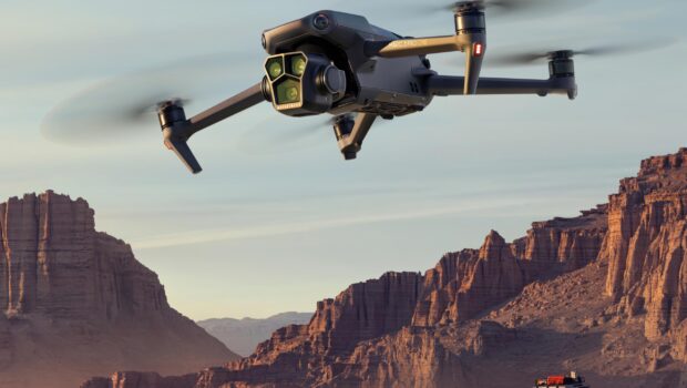 36e6316fa6fd325c68b950b30a192138origin