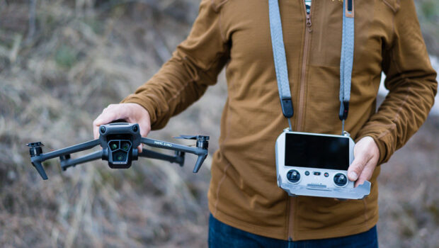 DJI-Mavic-3-Pro-Drone-Review-23