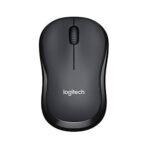 Logitech B175 Wireless Mouse