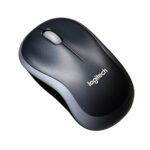 Logitech B175 Wireless Mouse - Image 3
