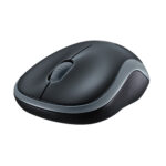 Logitech B175 Wireless Mouse - Image 2