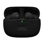 JBL Wave Beam 2 True Wireless Noise Cancelling Earbuds - Image 2