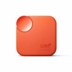 CMF Buds 2a By Nothing - Image 3