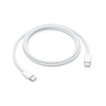 Apple 60W USB-C Charge Cable (1 m) - Image 2