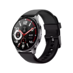 Amazfit POP 3R - Image 2
