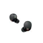 SONY WF 1000XM5 - Image 4