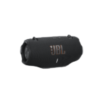 JBL Xtreme 4 - Image 2