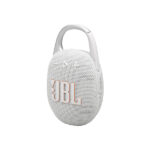 JBL Clip 5 - Image 9