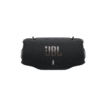 JBL Xtreme 4 - Image 5