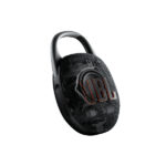 JBL Clip 5 - Image 10