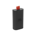 JBL Battery 200 - Partybox Club 120 - Image 3
