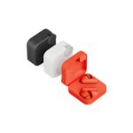 CMF Buds 2a By Nothing - Image 4