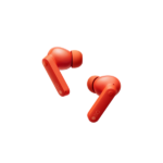 CMF Buds by NOTHING - Image 5