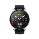 Amazfit POP 3R - Image 4