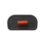 JBL Battery 200 - Partybox Club 120 - Image 4