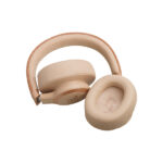 JBL LIVE 770NC - Image 3