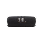 JBL Flip 7
