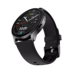 Amazfit POP 3R - Image 3