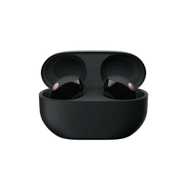 3 SONY WF 1000XM5 - Image 1