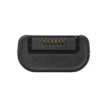 JBL Battery 200 - Partybox Club 120 - Image 2