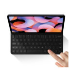 Xiaomi Pad 6 Keyboard - Image 4