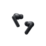 CMF Buds by NOTHING - Image 2