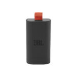 JBL Battery 200 - Partybox Club 120