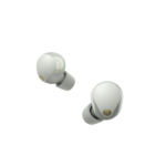 SONY WF 1000XM5 - Image 7