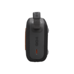 JBL Go 4 Ultra Portable Bluetooth Speaker - Image 3