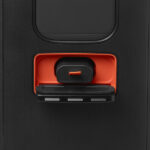 JBL Battery 200 - Partybox Club 120 - Image 5