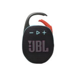 JBL Clip 5 - Image 2
