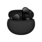 Xiaomi Redmi Buds 5A – M2348E1