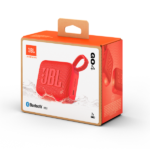 JBL Go 4 Ultra Portable Bluetooth Speaker - Image 6