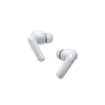 CMF Buds by NOTHING - Image 4