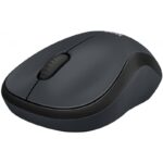 Logitech M221 Wireless Silent Mouse - Image 3