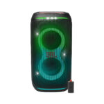 JBL Battery 200 - Partybox Club 120 - Image 6