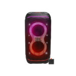 JBL Battery 400 - Image 5