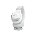 JBL LIVE 770NC - Image 5