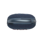 JBL Clip 5 - Image 6