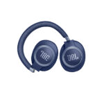 JBL LIVE 770NC - Image 4
