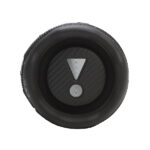 JBL Flip 7 - Image 3
