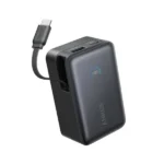 Anker 45W 10000mAh Durable Power Bank - Image 2