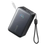 Anker 45W 10000mAh Durable Power Bank - Image 3