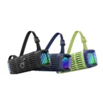 Anker Soundcore Boom 3i Portable Speaker - Image 5