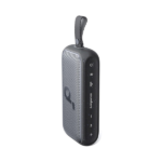 Anker Motion 300 - Image 2
