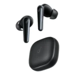 Anker Liberty 5 ANC Buds