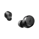 Anker Soundcore A20i - Image 2