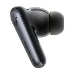 Anker Liberty 4 NC - Image 4