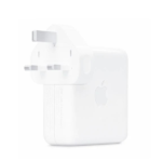 Apple 30W USB-C Power Adapter